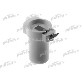 Бегунок распределителя зажигания Patron PE10033 3181582