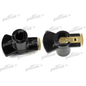 Бегунок распределителя зажигания Patron PE10038 3181583