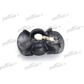Бегунок распределителя зажигания Patron PE10046 3181586