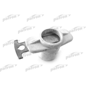 Бегунок распределителя зажигания Patron PE10054 3181589