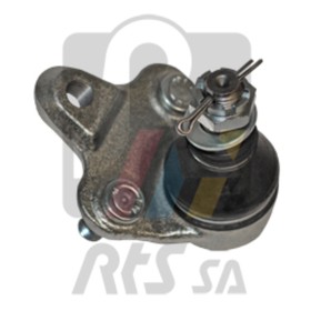Опора шаровая RTS 9302553 3197459