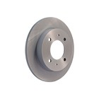 Диск тормозной BLUEPRINT ADG04314 3198830