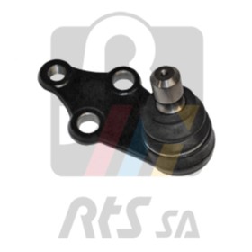 Опора шаровая RTS 9308637 3197480