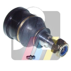 Опора шаровая RTS 9317218 3197486