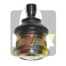 Опора шаровая RTS 9390464 3197496