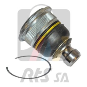 Опора шаровая RTS 9392316 3197506