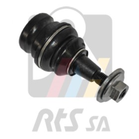 Опора шаровая RTS 9395957 3197510