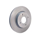 Диск тормозной BLUEPRINT ADM54391 3198911