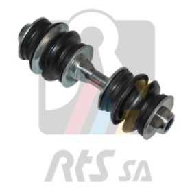 Тяга стабилизатора RTS 9790550 3197529