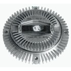 Вискомуфта вентилятора Sachs 2100077031 3200899 - фото 73948
