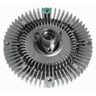 Вискомуфта вентилятора Sachs 2100077031 3200899 Вискомуфта вентилятора Sachs 2100077031 3200899