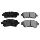 Колодки тормозные BLUE PRINT ADT34283 3198988 - фото 73953