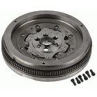 Маховик двухмассовый Sachs 2295000506 3200916 Маховик двухмассовый Sachs 2295000506 3200916