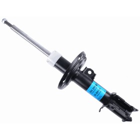 Амортизатор подвески Sachs 290386 3200920