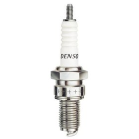 Свеча зажигания DENSO X27ESRU 3195615