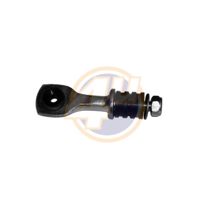 Наконечник рулевой jd jse0041. Рычаг подвески 4u fr-k-11754. Шуруповерт kolver raf50pp/fr. Dg1z5k484a. Рычаг подвески 4u bwd78681.