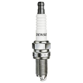 Свеча зажигания DENSO XU22PR9 3195630