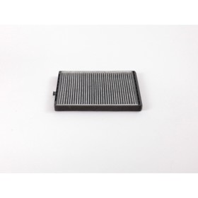 Фильтр салонный BIG FILTER GB-9912/C 3205078
