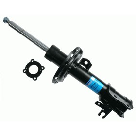 Амортизатор подвески Sachs 313480 3200966