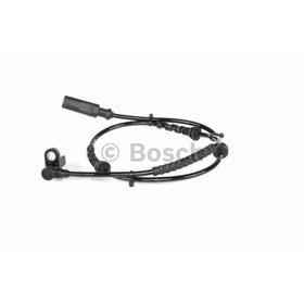 Датчик АБС  Bosch 0265008089 3199413