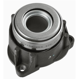 Подшипник выжимной Sachs 3182654172 3197812