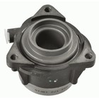 Подшипник выжимной Sachs 3182654172 3197812 Подшипник выжимной Sachs 3182654172 3197812