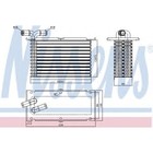 Интеркулер NISSENS 96470 3207819 - фото 74018