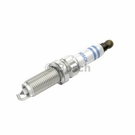 Свеча зажигания BOSCH 0242129512 3197872