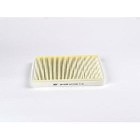 Фильтр салонный BIG FILTER GB-9893 3207876