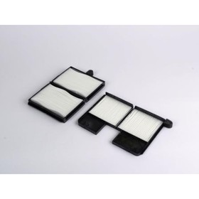 Фильтр салонный BIG FILTER GB-9920 3207877