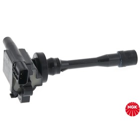 Катушка зажигания NGK U4014 48225 3194784