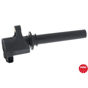 Катушка зажигания NGK U5089 48276 3194786
