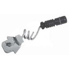 Датчик износа тормозных колодок METALCAUCHO 02097 Датчик износа тормозных колодок METALCAUCHO 02097