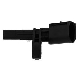 Датчик АБС  Bosch 0986594505 3199636
