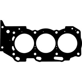 Прокладка ГБЦ VICTOR REINZ 61-54055-00 3196932