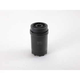 Фильтр масляный BIG FILTER GB-105 3197947