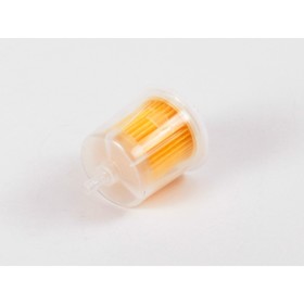 Фильтр топливный BIG FILTER GB-204 3197949