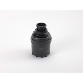 Фильтр масляный BIG FILTER GB-104 3197966