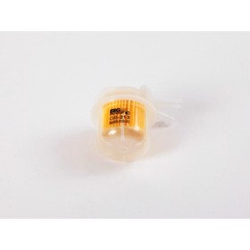 Фильтр топливный BIG FILTER GB-213 3198009