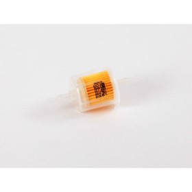 Фильтр топливный BIG FILTER GB-206 3198021