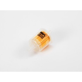 Фильтр топливный BIG FILTER GB-205 3198045