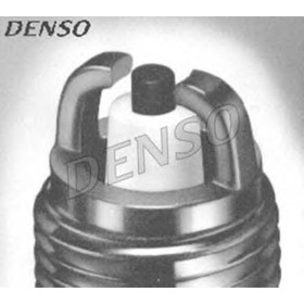 Свеча зажигания DENSO K20TXR 3206698