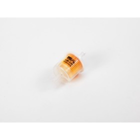 Фильтр топливный BIG FILTER GB-230 3198061