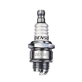 Свеча зажигания DENSO W20MPU 3195173