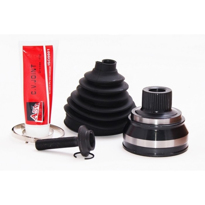 Асва запчасти. Шрус asva vw-029. Шрус asva tyil-aca30. Асва запчасти. Шрус asva tyil-sxm15.