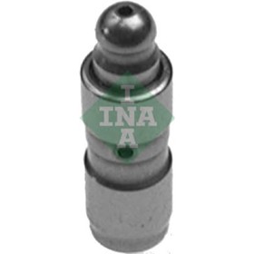 Гидрокомпенсатор  INA 420009910 3208610