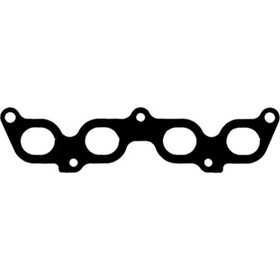 Прокладка выпускного коллектора VICTOR REINZ 71-53602-00 3197180