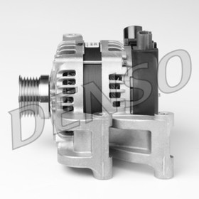 Генератор Denso DAN1023 3204031