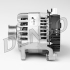 Генератор Denso DAN562 3204034 - фото 74254