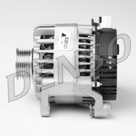 Генератор Denso DAN562 3204034